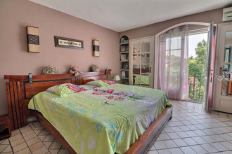 achat maison frejus 83370