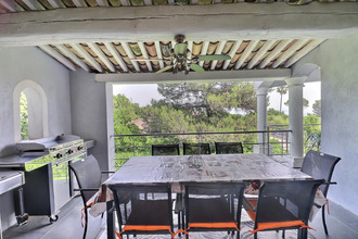 achat maison frejus 83370
