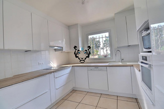 achat maison frejus 83370