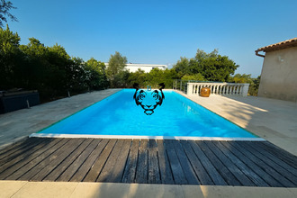 achat maison frejus 83370