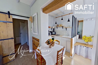 achat maison frejus 83370