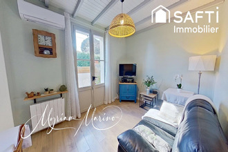 achat maison frejus 83370