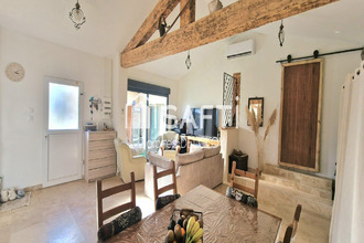 achat maison frejus 83370