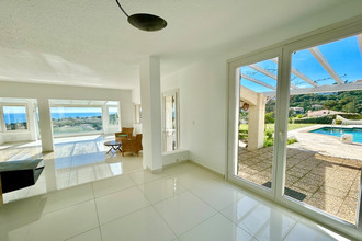 achat maison frejus 83370