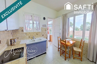 achat maison frejus 83370