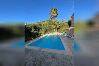 achat maison frejus 83370