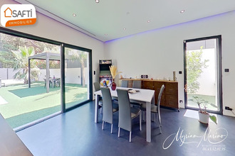 achat maison frejus 83370