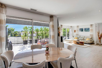 achat maison frejus 83370