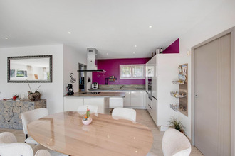 achat maison frejus 83370