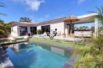 achat maison frejus 83370