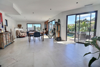 achat maison frejus 83370