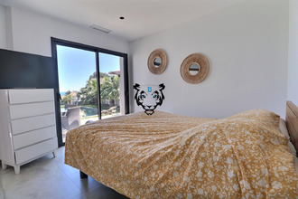 achat maison frejus 83370