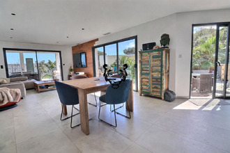achat maison frejus 83370