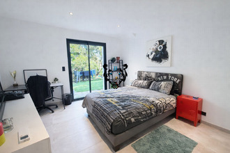 achat maison frejus 83370