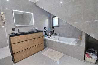 achat maison frejus 83370
