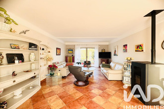 achat maison frejus 83370