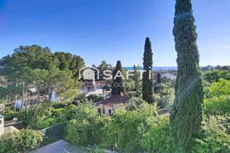 achat maison frejus 83370