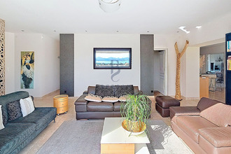 achat maison frejus 83370