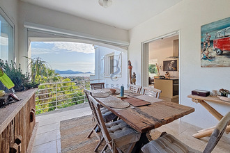 achat maison frejus 83370