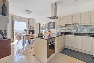 achat maison frejus 83370