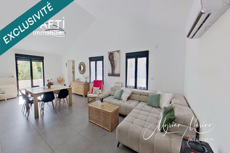 achat maison frejus 83370