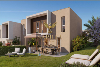 achat maison frejus 83370