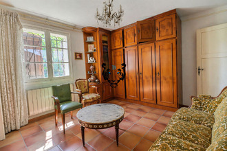 achat maison frejus 83370