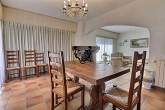 achat maison frejus 83370