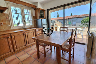 achat maison frejus 83370