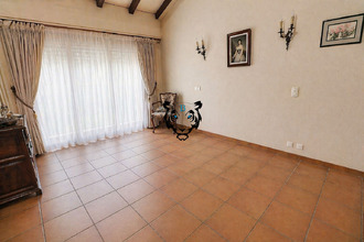 achat maison frejus 83370