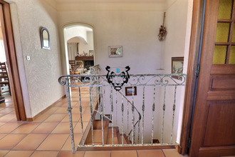 achat maison frejus 83370