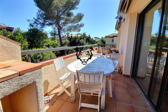 achat maison frejus 83370