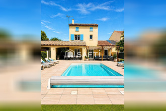 achat maison frejus 83370