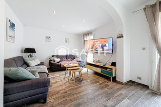 achat maison frejus 83370