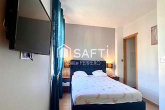 achat maison frejus 83370