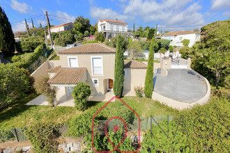 achat maison frejus 83370