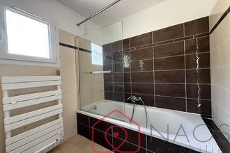 achat maison frejus 83370