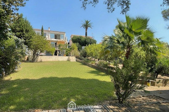 achat maison frejus 83370
