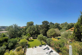 achat maison frejus 83370
