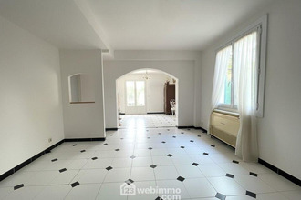 achat maison frejus 83370