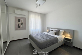 achat maison frejus 83370