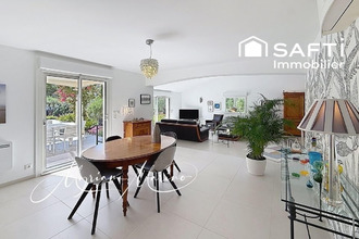 achat maison frejus 83370