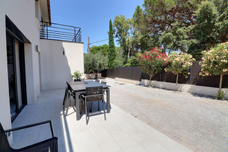 achat maison frejus 83370