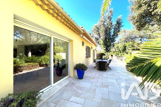achat maison frejus 83370