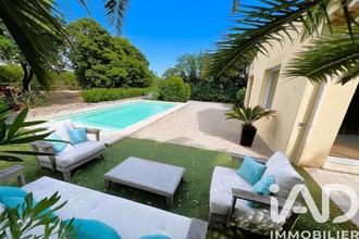 achat maison frejus 83370