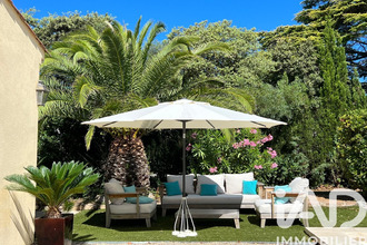 achat maison frejus 83370