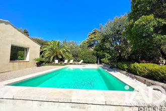 achat maison frejus 83370