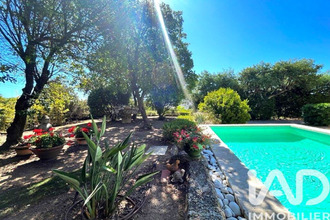 achat maison frejus 83370