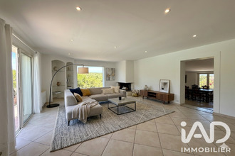 achat maison frejus 83370