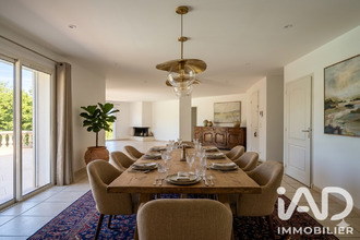 achat maison frejus 83370